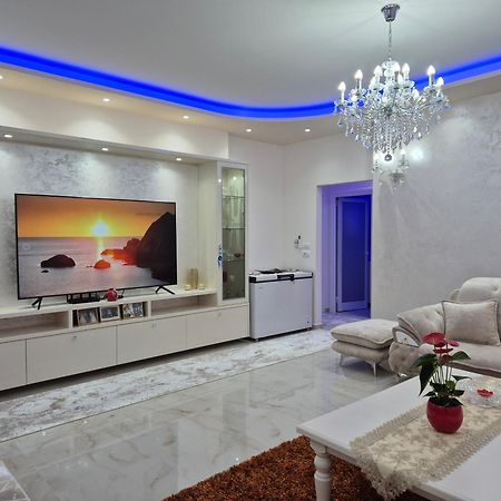 סרנדה Vila Armela מראה חיצוני תמונה