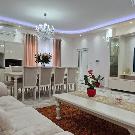 סרנדה Vila Armela מראה חיצוני תמונה