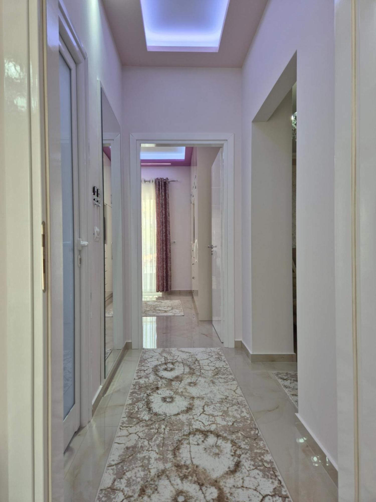 סרנדה Vila Armela מראה חיצוני תמונה